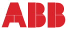 ABB